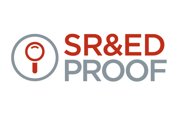 bond-consulting-sred-proof-logo-600x400