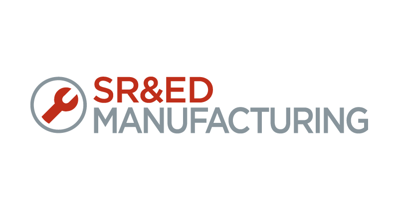 sred-manufacturing-800x400