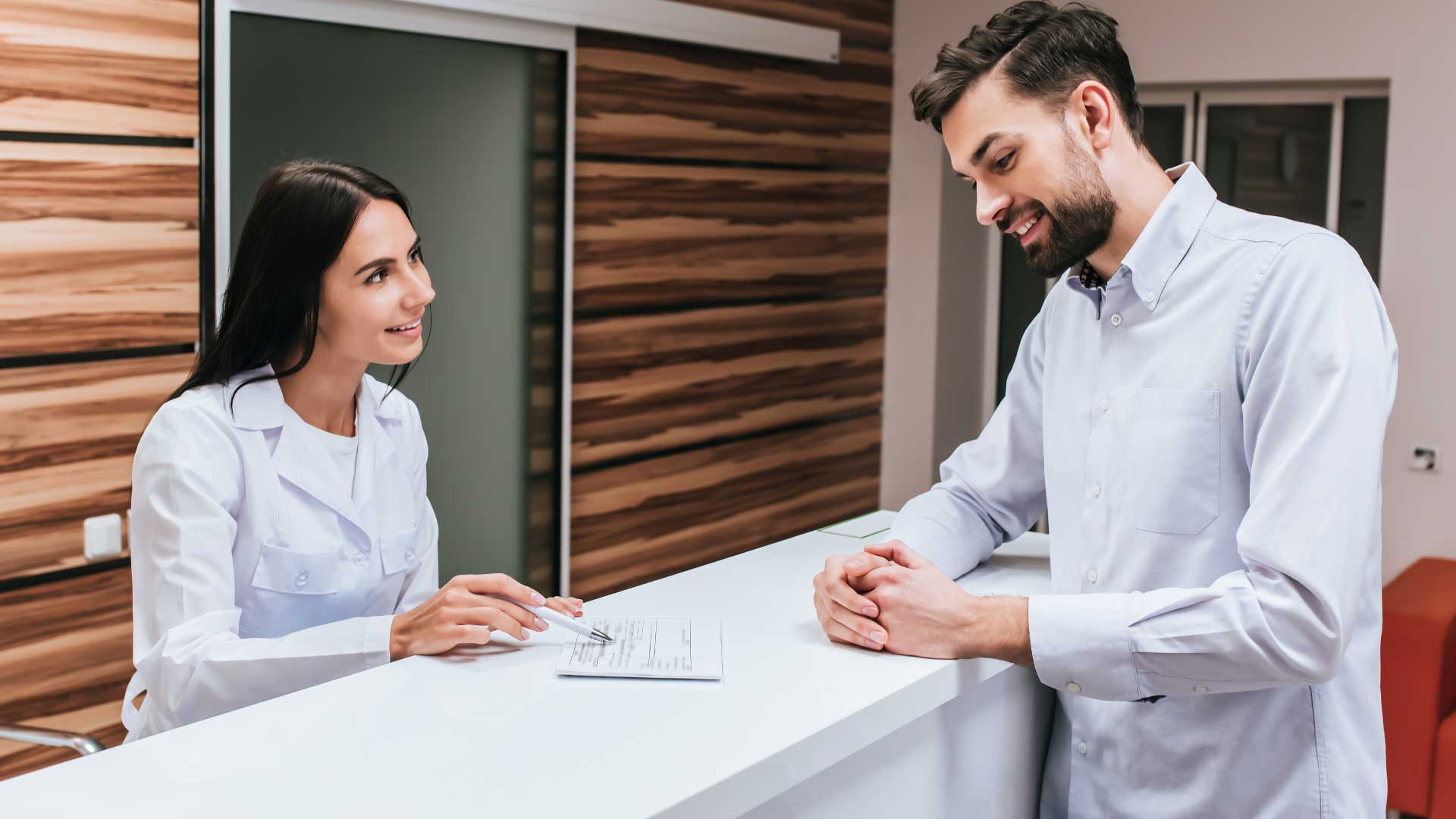 bond-consulting-sred-clinics