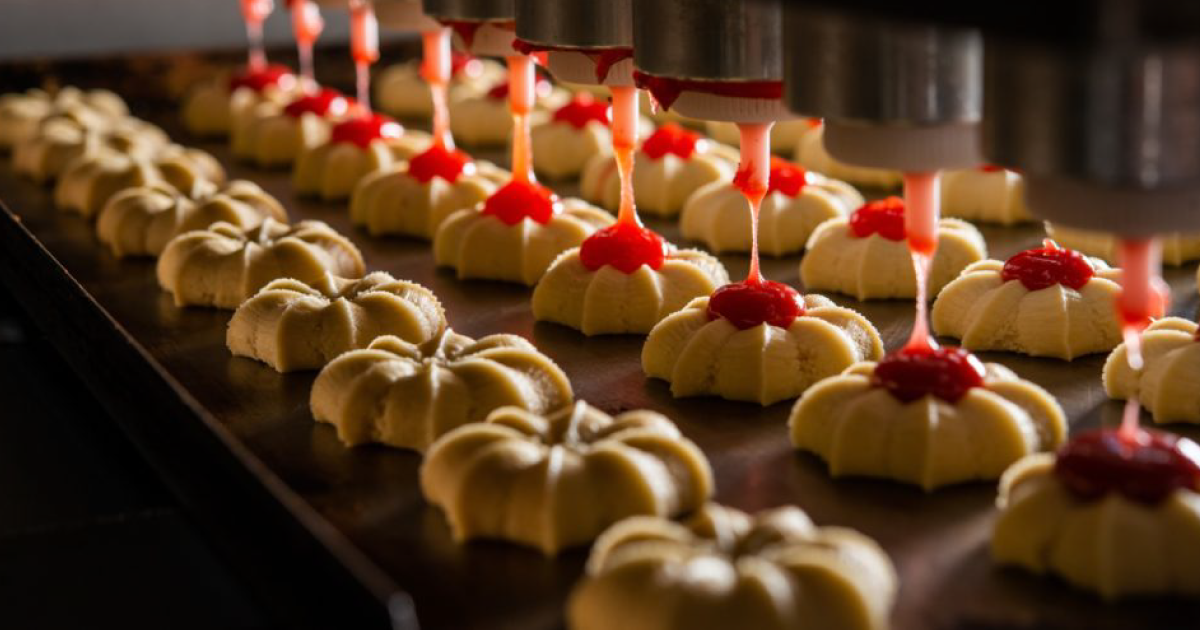 sred-food-1200x630