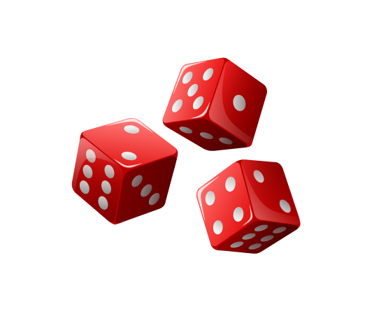 don't-gamble-with-your-sred