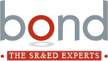 Bond Consulting Group